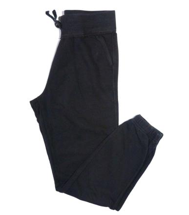 Černé tepláky vel. 158, george,158