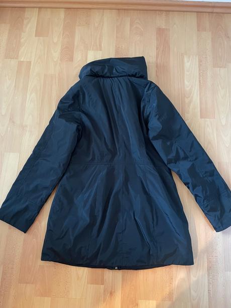 Dívčí jarní (podzimní) bunda, 164