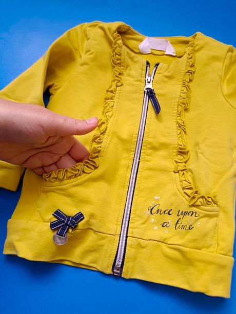 Souprava, coccodrillo,74