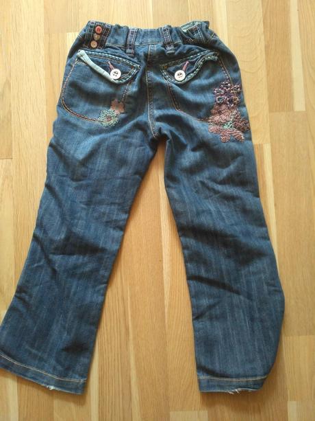 Rifle s kytkou, next,116