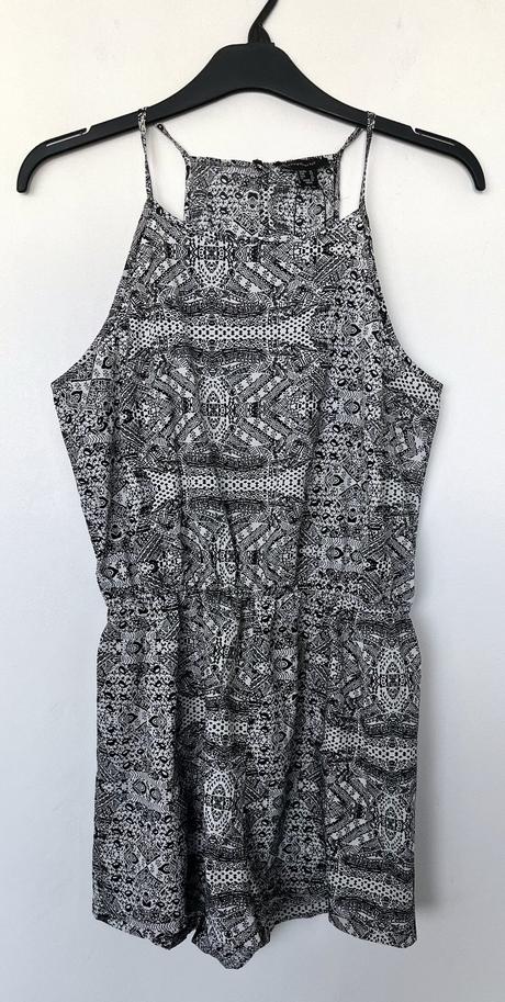 Overal, atmosphere,44