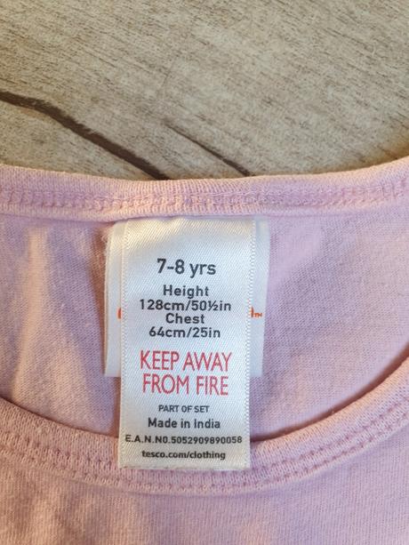 Dívčí triko se spongebobem, 128