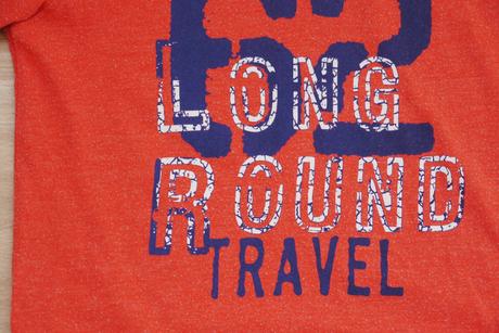 Tricko na spani, pepperts,122