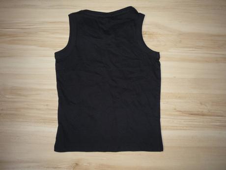 Nové tílko se smajlíkem, dopodopo,104