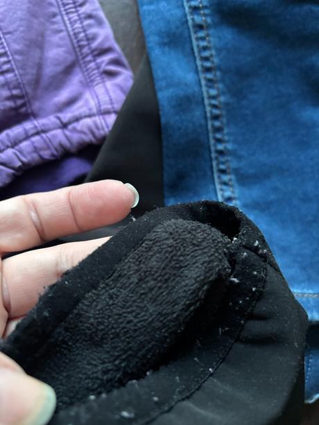 Balíček 4x kalhoty 110/116, lindex,110