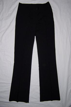 Společenské kalhoty, takko,34