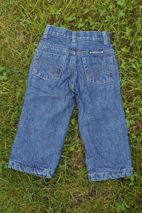 Dziny tchibo vel.86, tcm,86