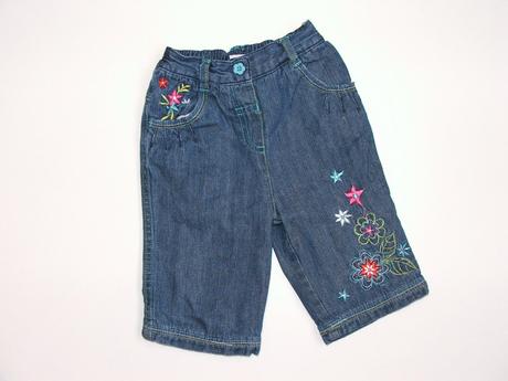 J231 podšité rifle vel. 68, tu,68