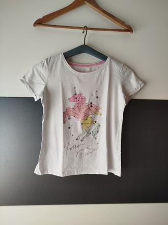 Tričko zn. primark vel.152, primark,152