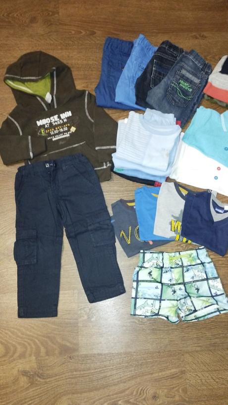 Mix vel. 93, 86–98