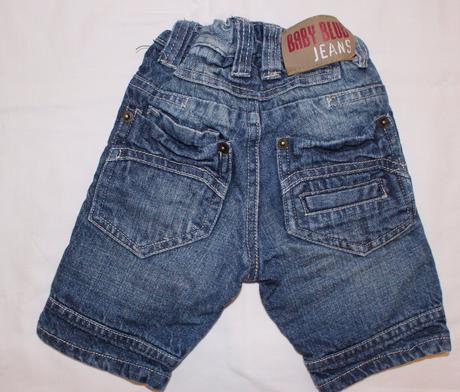 Ao20. rifle chlapecké, 74