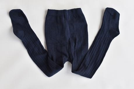 Punčocháče vel. 6 - 12 m, 74