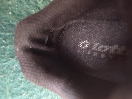 Botasky lotto, lotto,30