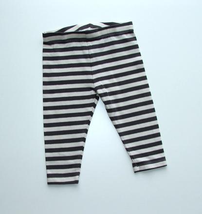 K188 legíny vel. 68, next,68