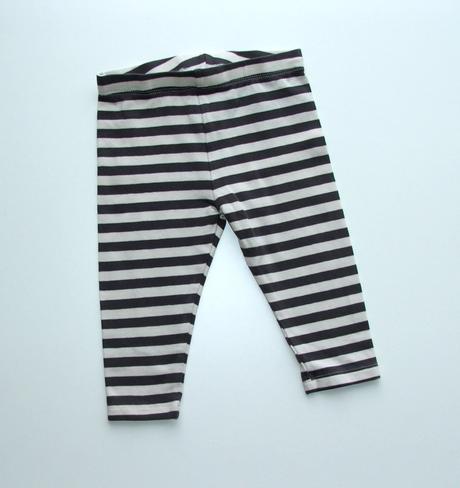 K188 legíny vel. 68, next,68