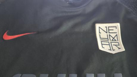 Triko sportovní nike, nike,158