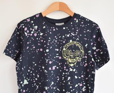 Tričko vel. 158/164, 158