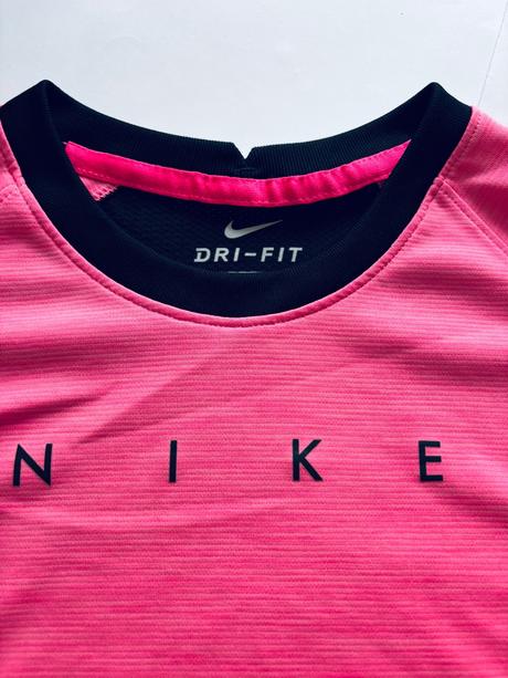 Triko nike - v.146/152, nike,146