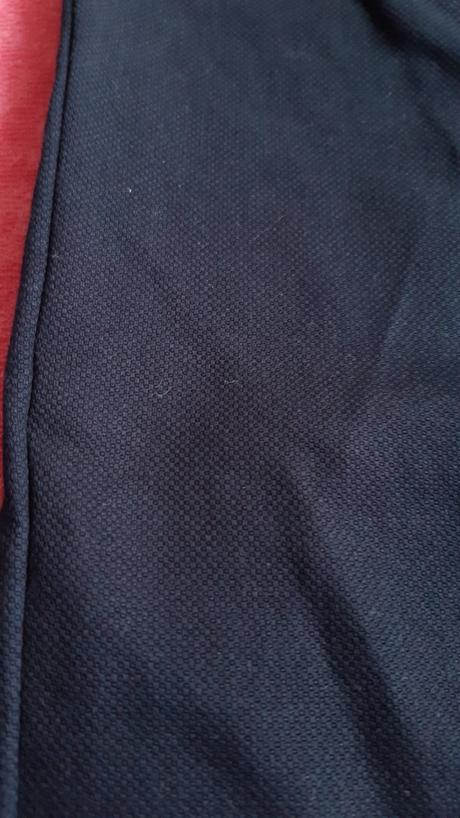 Slušné kalhoty 134, pepco,134