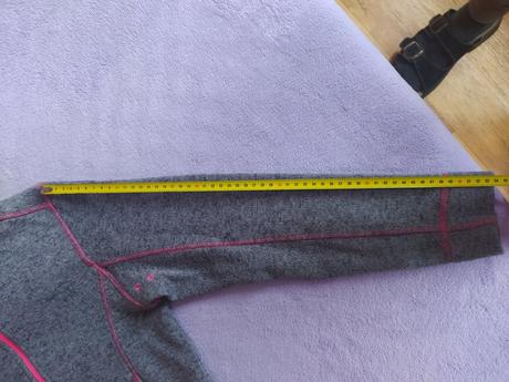 Funkční svetr reima, vel. 152, reima,152