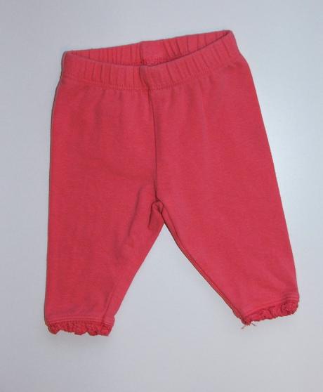 K588 legíny vel. 50, early days,50