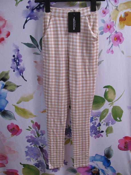 Elastické přiléhavé skiny kalhoty, 32