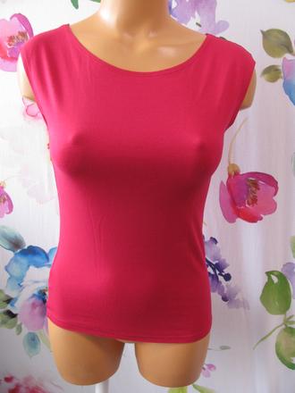 Krásná, elastická halenka babell, s