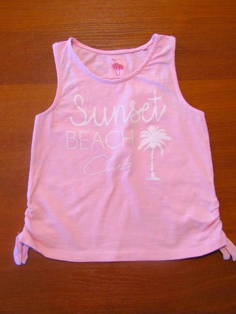 Triko do pasu vel 134-140, tu,134