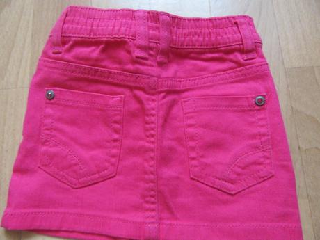 Sukně, okay,104