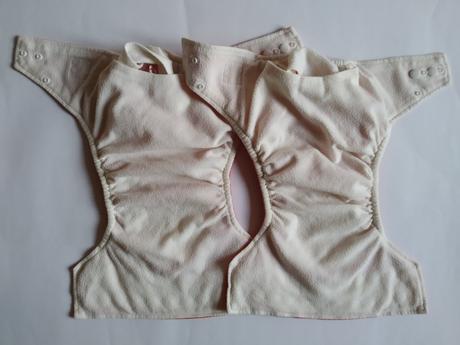 Plenka vše v 1 červená, batolini