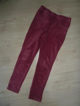 Tregíny, dopodopo,128