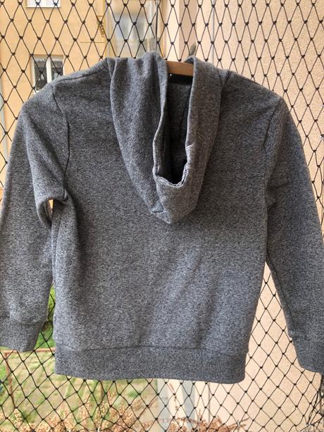 Mikča, marks & spencer,134