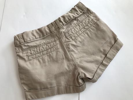 Šortky next - v.8 let, next,128