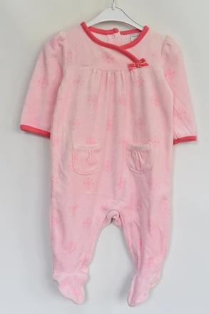 Overál vel. 0 - 3 m, miniclub,62