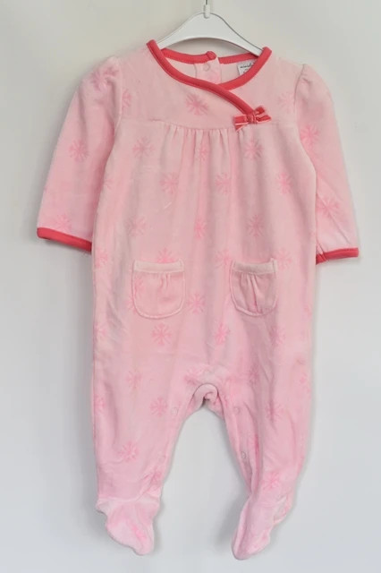 Overál vel. 0 - 3 m, miniclub,62