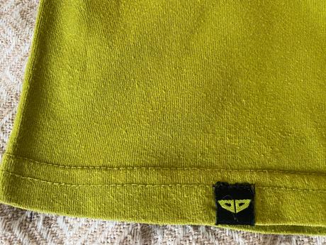 Chlapecké/klučičí triko vel. 146-152/11 let woox, 152