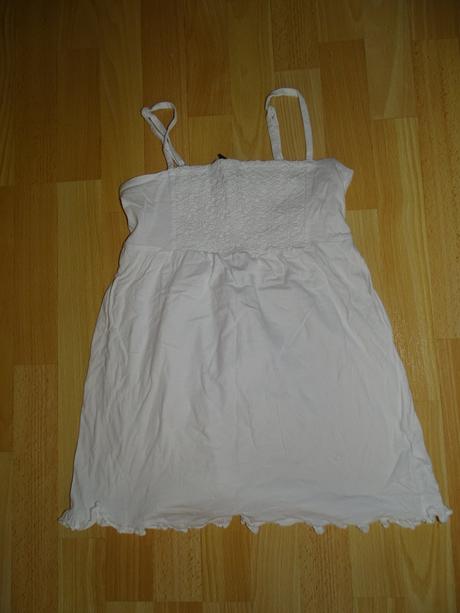 Tunika, colours of the world,s