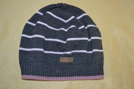 Jarní/podzimní čepice h&m  86/92, h&m,92