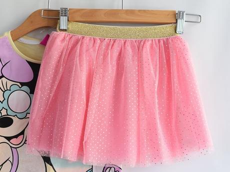 Set vel. 3 - 4 roky, pepco,104