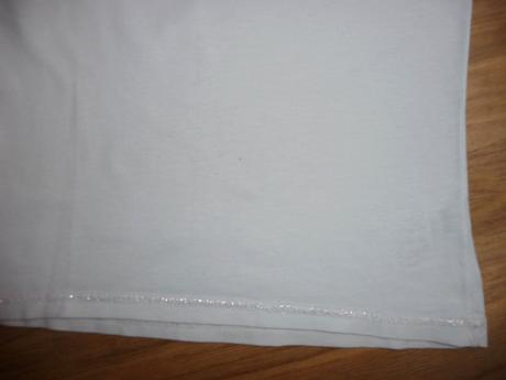 Tílko george na 7-8l- vel.128, george,128