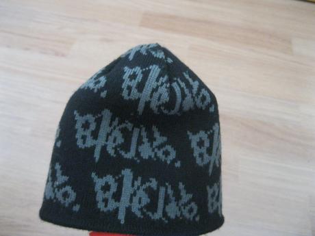 Čepice loap, loap,116