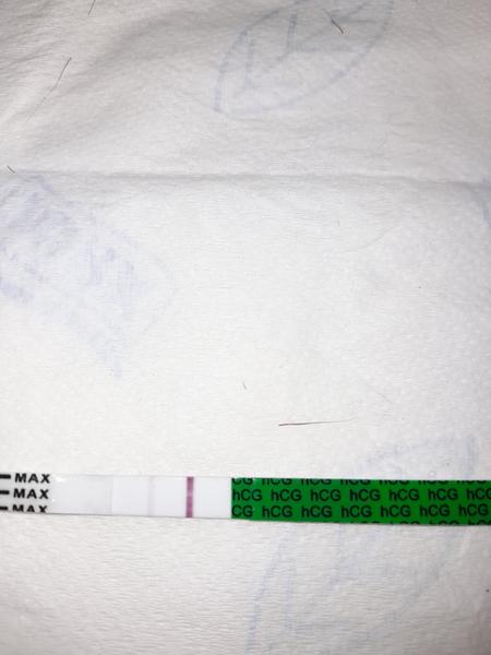 Je tam duch či nikoliv?