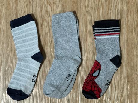 Chlapecké kalhoty - vel. 116, grace,116