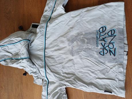 Bunda, coccodrillo,104