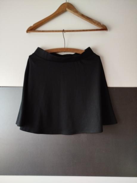 Sukně zn. fb sister vel.38, 38