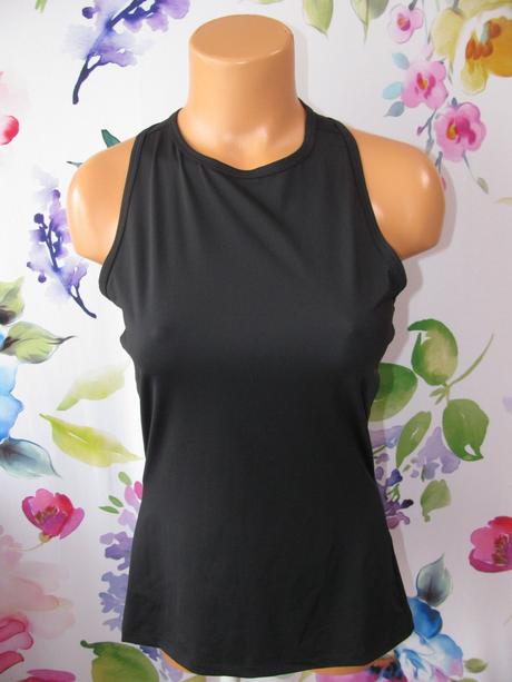 Sportovní běžecké strečové tričko adidas, adidas,s