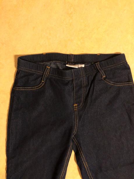 Leginy -rifle, children's place,140