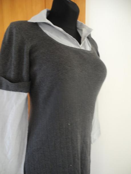 Šaty, marks & spencer,l