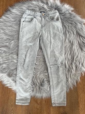 Kalhoty, reserved,134