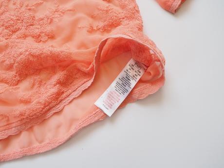 Halenka vel 146, f&f,146